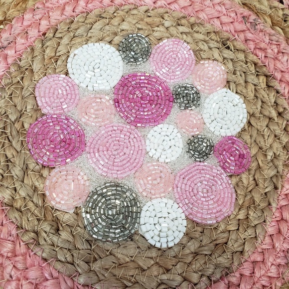 Ranee's Miami Beach Purse - Picture 3 of 4